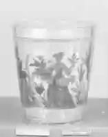 Free download Allegory of the Seasons free photo or picture to be edited with GIMP online image editor