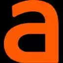 Allegro Better Search  screen for extension Chrome web store in OffiDocs Chromium