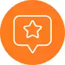 Allegro FinderChatGPT Review Analysis  screen for extension Chrome web store in OffiDocs Chromium