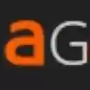 Allegro Gadane Dark Mode  screen for extension Chrome web store in OffiDocs Chromium