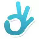 Allegro.pl Top 50 najlepszych aukcji  screen for extension Chrome web store in OffiDocs Chromium