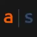 Allegro SalesCenter Dark Mode  screen for extension Chrome web store in OffiDocs Chromium