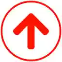 Allegro Wyszukiwanie Obrazem  screen for extension Chrome web store in OffiDocs Chromium