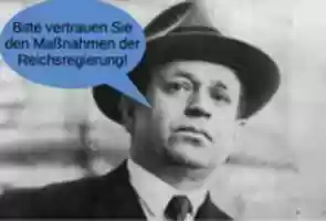 Free download #AllesDichtMachen free photo or picture to be edited with GIMP online image editor