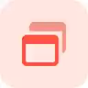 All Find Seek  screen for extension Chrome web store in OffiDocs Chromium