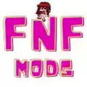 All FNF Mods  screen for extension Chrome web store in OffiDocs Chromium