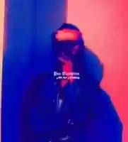 Free download All FOR NOTHING free photo or picture to be edited with GIMP online image editor