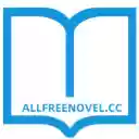 AllFreeNovel Updates  screen for extension Chrome web store in OffiDocs Chromium