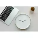 All History URL  screen for extension Chrome web store in OffiDocs Chromium