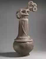 Free download Alligator Censer free photo or picture to be edited with GIMP online image editor