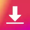 All Image Downloader || OCEAN OF ANYTHING  screen for extension Chrome web store in OffiDocs Chromium