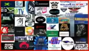 Free download ALL INONE 1 RTGGG Juneqqiptv picpic free photo or picture to be edited with GIMP online image editor