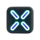 All in one AI BOT  screen for extension Chrome web store in OffiDocs Chromium