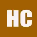 ທັງໝົດໃນໜ້າຈໍ Html Compiler ສຳລັບສ່ວນຂະຫຍາຍ Chrome web store ໃນ OffiDocs Chromium