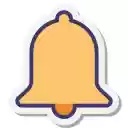 OffiDocs Chromium의 Chrome 웹 스토어 확장 프로그램에 대한 All in One Message 알림 화면