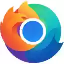 All in One Odoo ERP Extension  screen for extension Chrome web store in OffiDocs Chromium