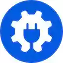 All in One SEO Analyzer by AIOSEO  screen for extension Chrome web store in OffiDocs Chromium