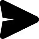 All in One Social Share  screen for extension Chrome web store in OffiDocs Chromium