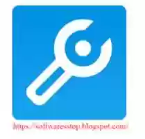 Free download All In One Toolbox 8 1 5 5 3 Android Cleaner free photo or picture to be edited with GIMP online image editor