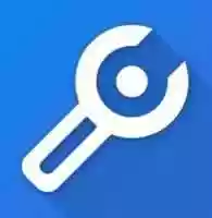 Free download All In One Toolbox  free photo or picture to be edited with GIMP online image editor