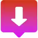 All In One Video Downloader Pro  screen for extension Chrome web store in OffiDocs Chromium