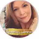 All is Calm  screen for extension Chrome web store in OffiDocs Chromium