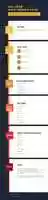 Free download ALLJobs free photo or picture to be edited with GIMP online image editor