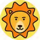 All Leo All Day  screen for extension Chrome web store in OffiDocs Chromium