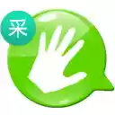 allllll Collector  screen for extension Chrome web store in OffiDocs Chromium