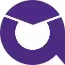 AllMyCourses  screen for extension Chrome web store in OffiDocs Chromium