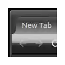 All Nighter  screen for extension Chrome web store in OffiDocs Chromium