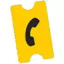 Allociné.fr  screen for extension Chrome web store in OffiDocs Chromium