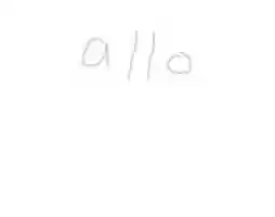 Free download allo free photo or picture to be edited with GIMP online image editor