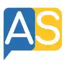 Allosport  screen for extension Chrome web store in OffiDocs Chromium