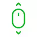 Allow BodyScroll  screen for extension Chrome web store in OffiDocs Chromium