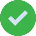 Allow Copy  screen for extension Chrome web store in OffiDocs Chromium