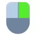 Allow Copy Plus  screen for extension Chrome web store in OffiDocs Chromium