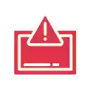 Allow CORS  screen for extension Chrome web store in OffiDocs Chromium