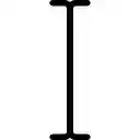 Allow Select  screen for extension Chrome web store in OffiDocs Chromium