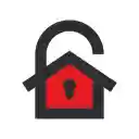 ALL Secure  screen for extension Chrome web store in OffiDocs Chromium