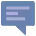 all Sites Comments  screen for extension Chrome web store in OffiDocs Chromium