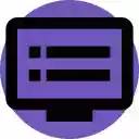All Star HTML Highlighter  screen for extension Chrome web store in OffiDocs Chromium