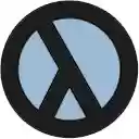 All Tab Downloader (RIP. fatkun)  screen for extension Chrome web store in OffiDocs Chromium