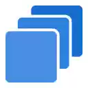 All Tabs  screen for extension Chrome web store in OffiDocs Chromium