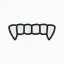 All Teh Fangs  screen for extension Chrome web store in OffiDocs Chromium