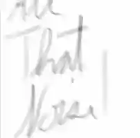 Free download All That Noise free photo or picture to be edited with GIMP online image editor