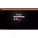 Pantalla Todo lo que queda para la extensión Chrome Web Store en OffiDocs Chromium