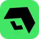 All URLs Opener: Open Multiple URLs Effortlessly  screen for extension Chrome web store in OffiDocs Chromium