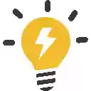 Ally  screen for extension Chrome web store in OffiDocs Chromium