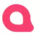 Allya  screen for extension Chrome web store in OffiDocs Chromium